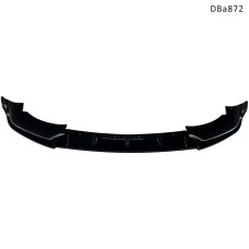 Αεροτομή για μπροστινό προφυλακτήρα BMW X6 G06 M 2019-2022 - DBa872 - Sellzone.bg Αεροτομή για μπροστινό προφυλακτήρα BMW X6 G06 M 2019-2022 - DBa872